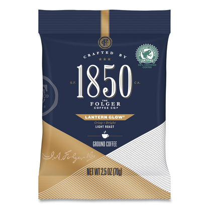 1850-coffee-fraction-packs-num-fol21510_2