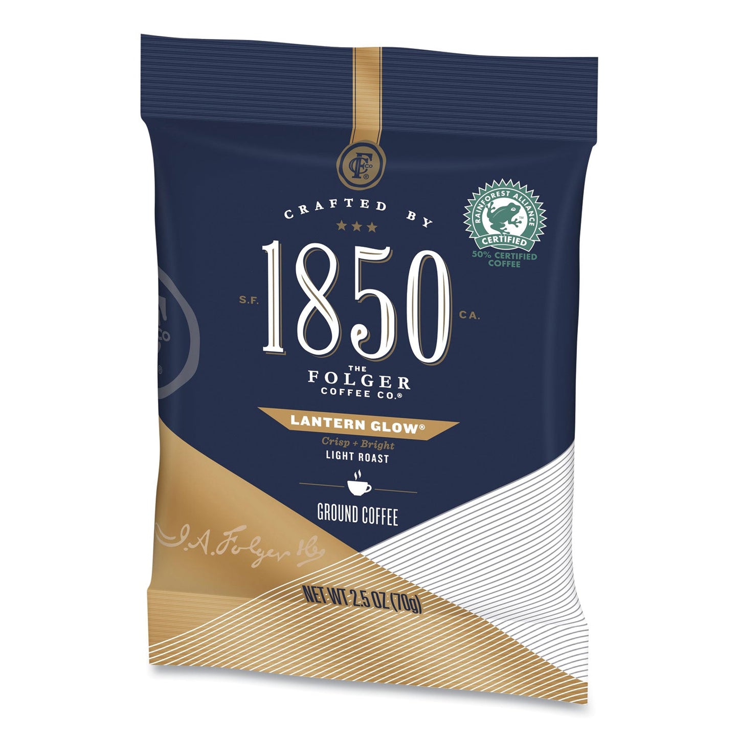 1850-coffee-fraction-packs-num-fol21510_3