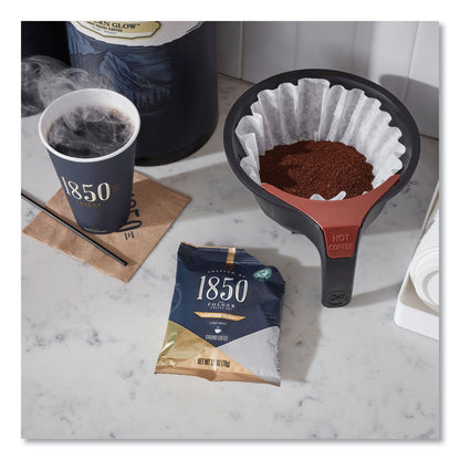 1850-coffee-fraction-packs-num-fol21510_4