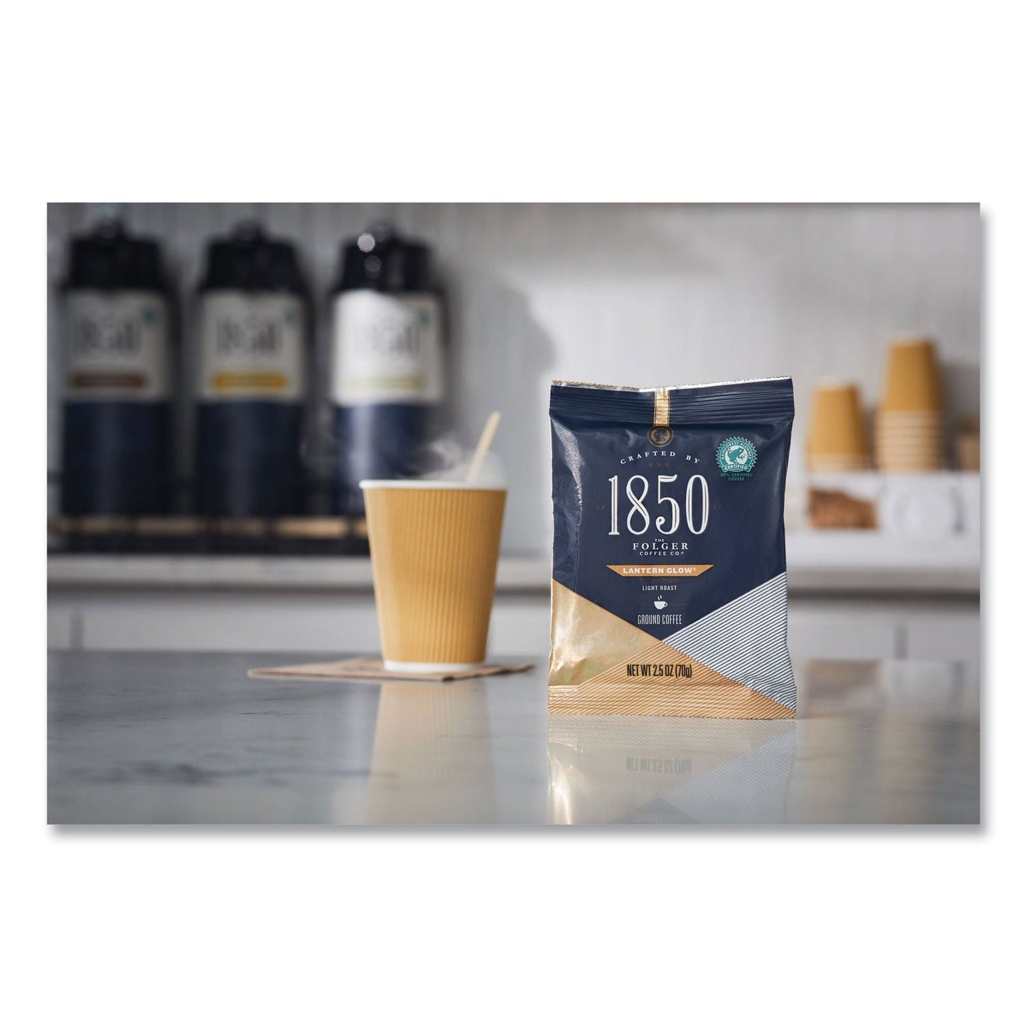 1850-coffee-fraction-packs-num-fol21510_5