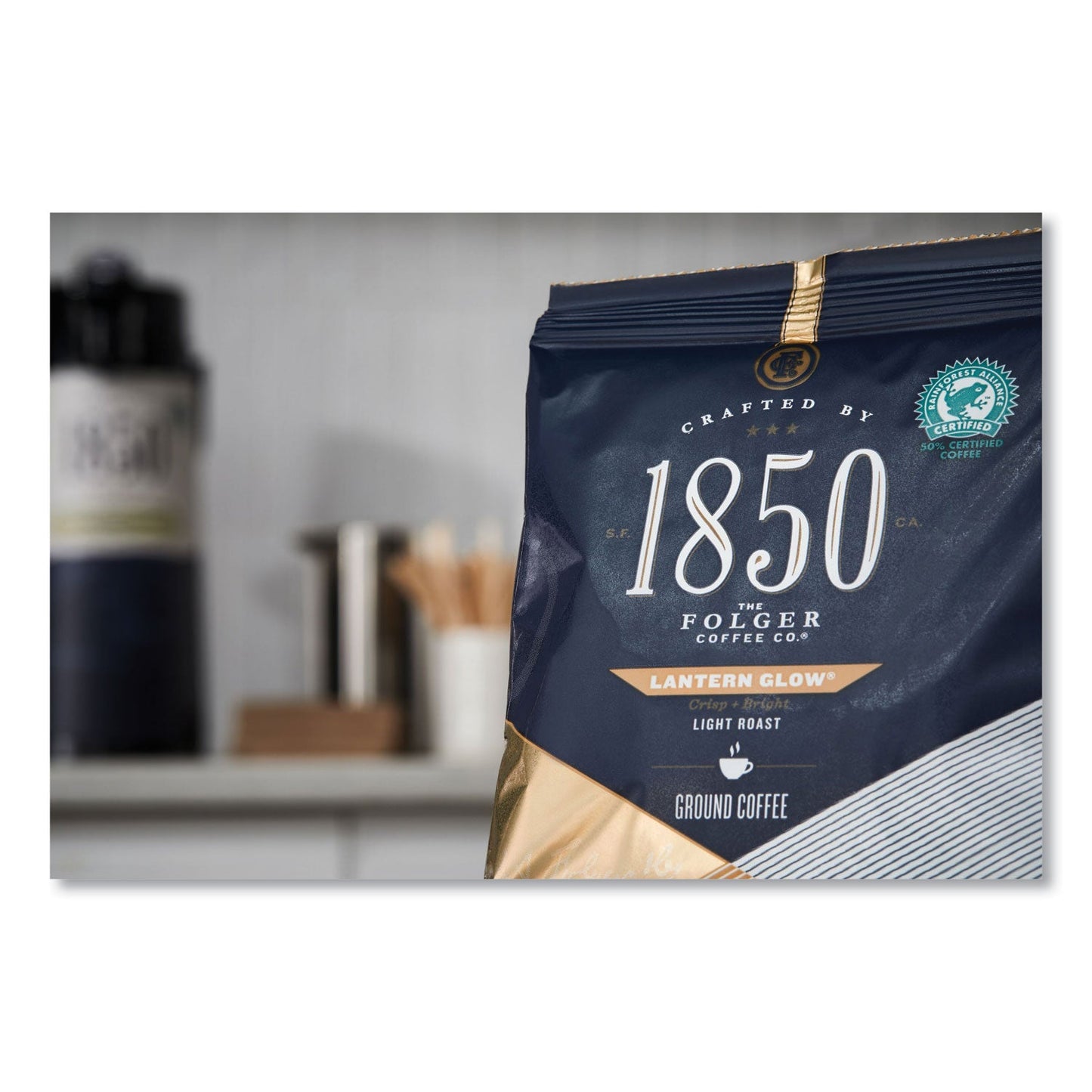 1850-coffee-fraction-packs-num-fol21510_6