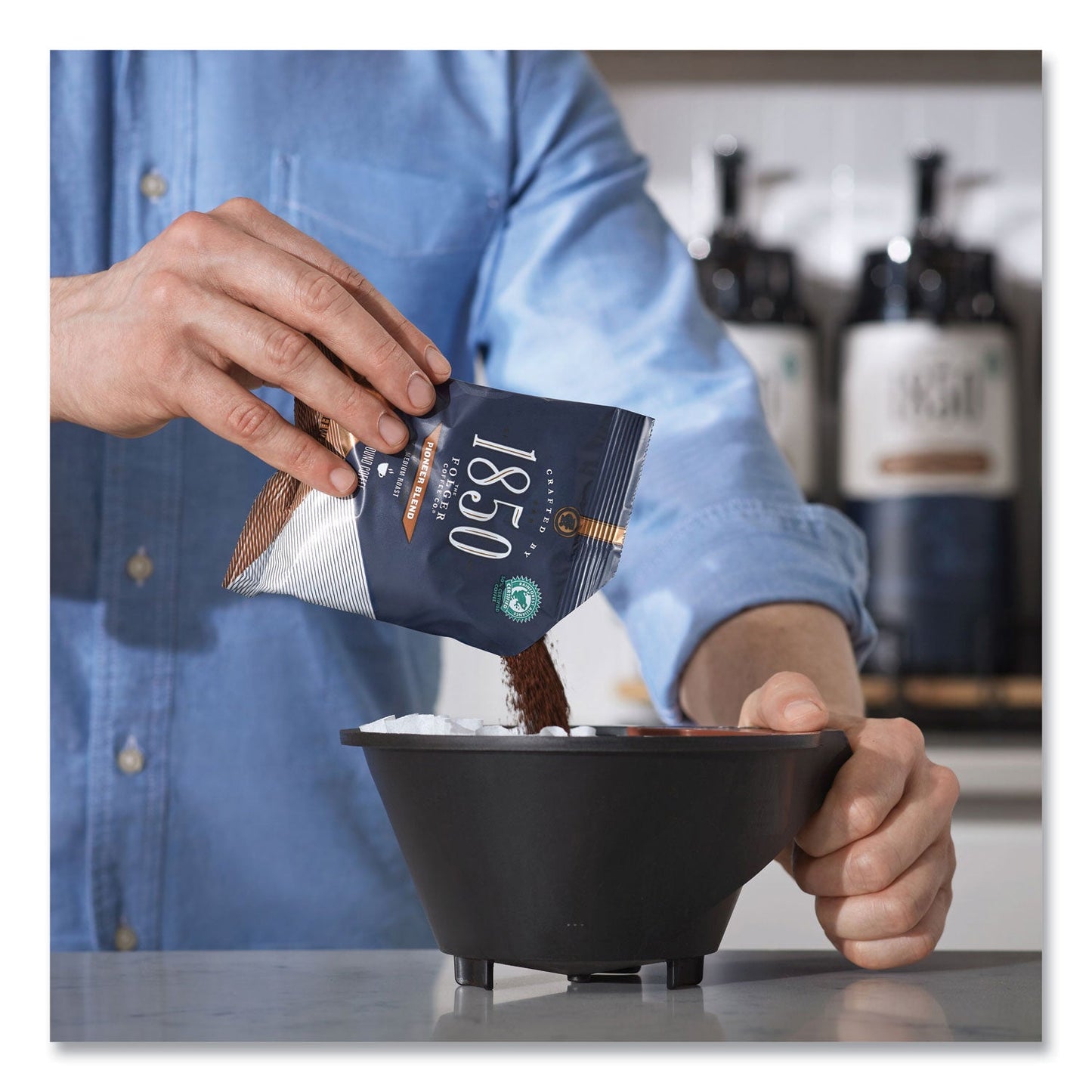 1850-coffee-fraction-packs-num-fol21511_5