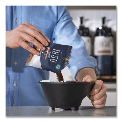 1850-coffee-fraction-packs-num-fol21511_5