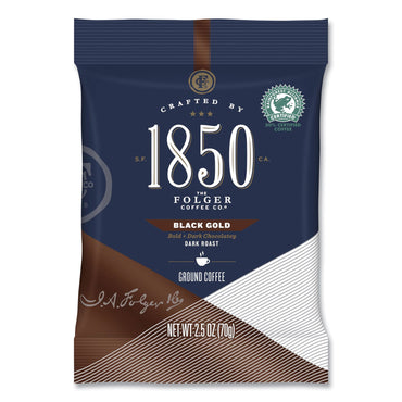 1850-coffee-fraction-packs-num-fol21512_2