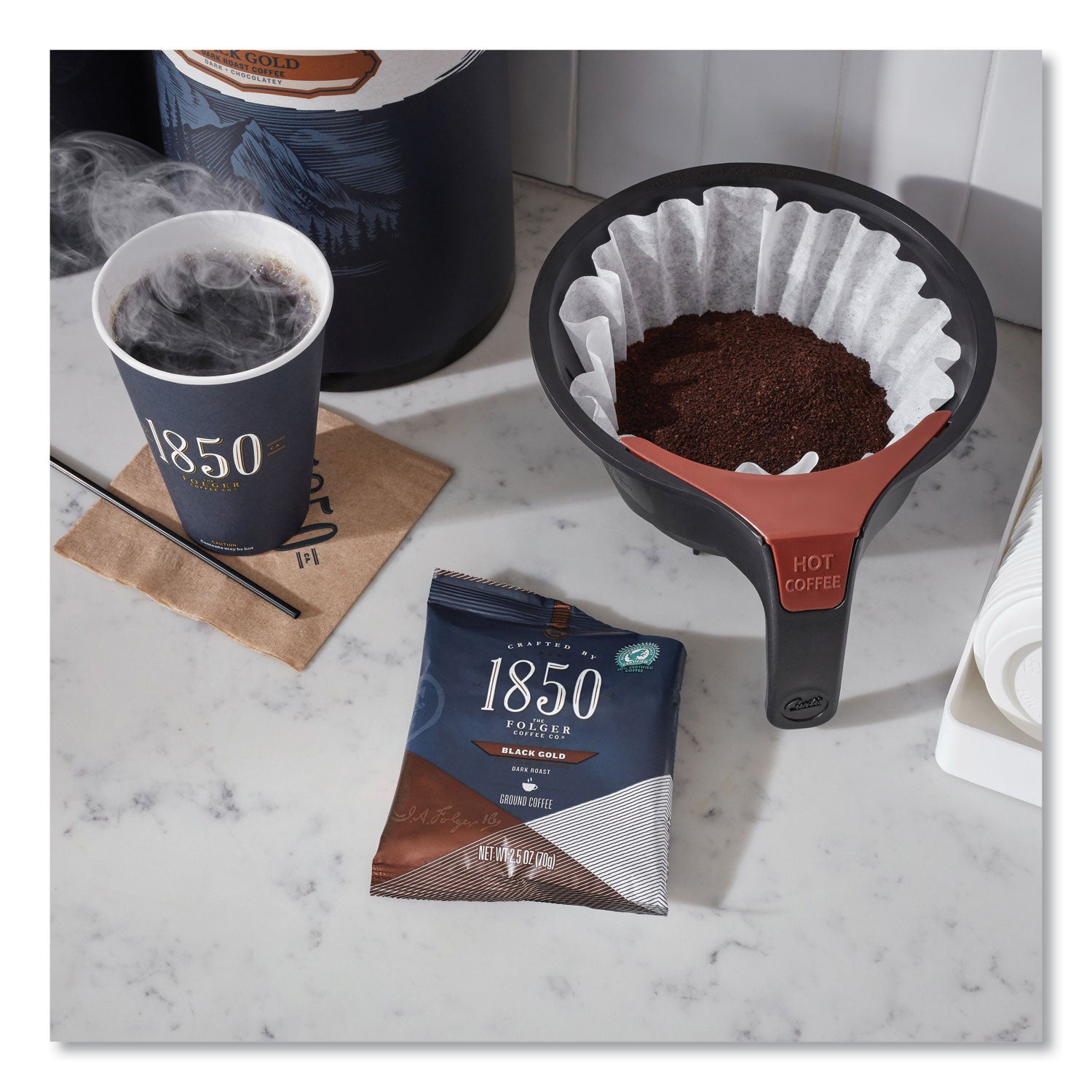 1850-coffee-fraction-packs-num-fol21512_4