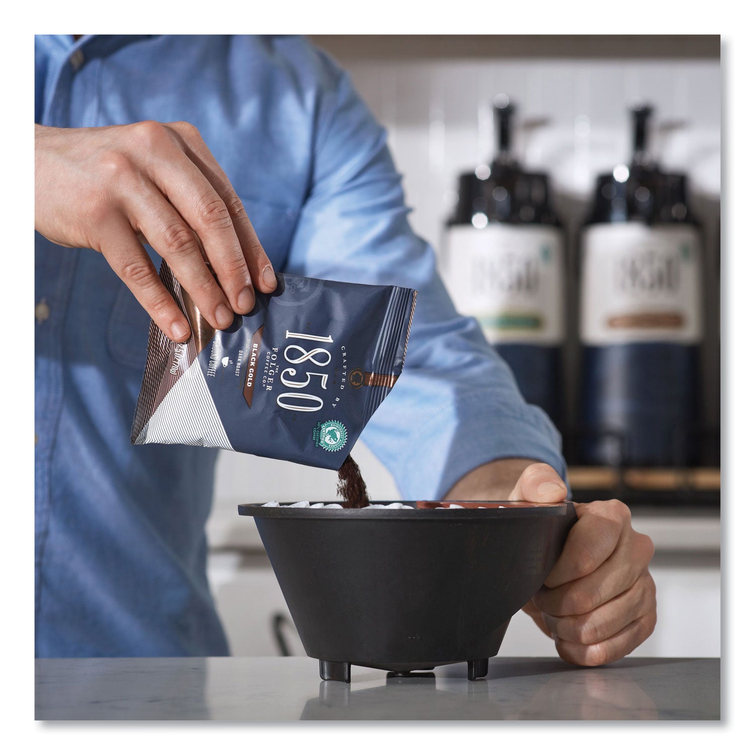 1850-coffee-fraction-packs-num-fol21512_5