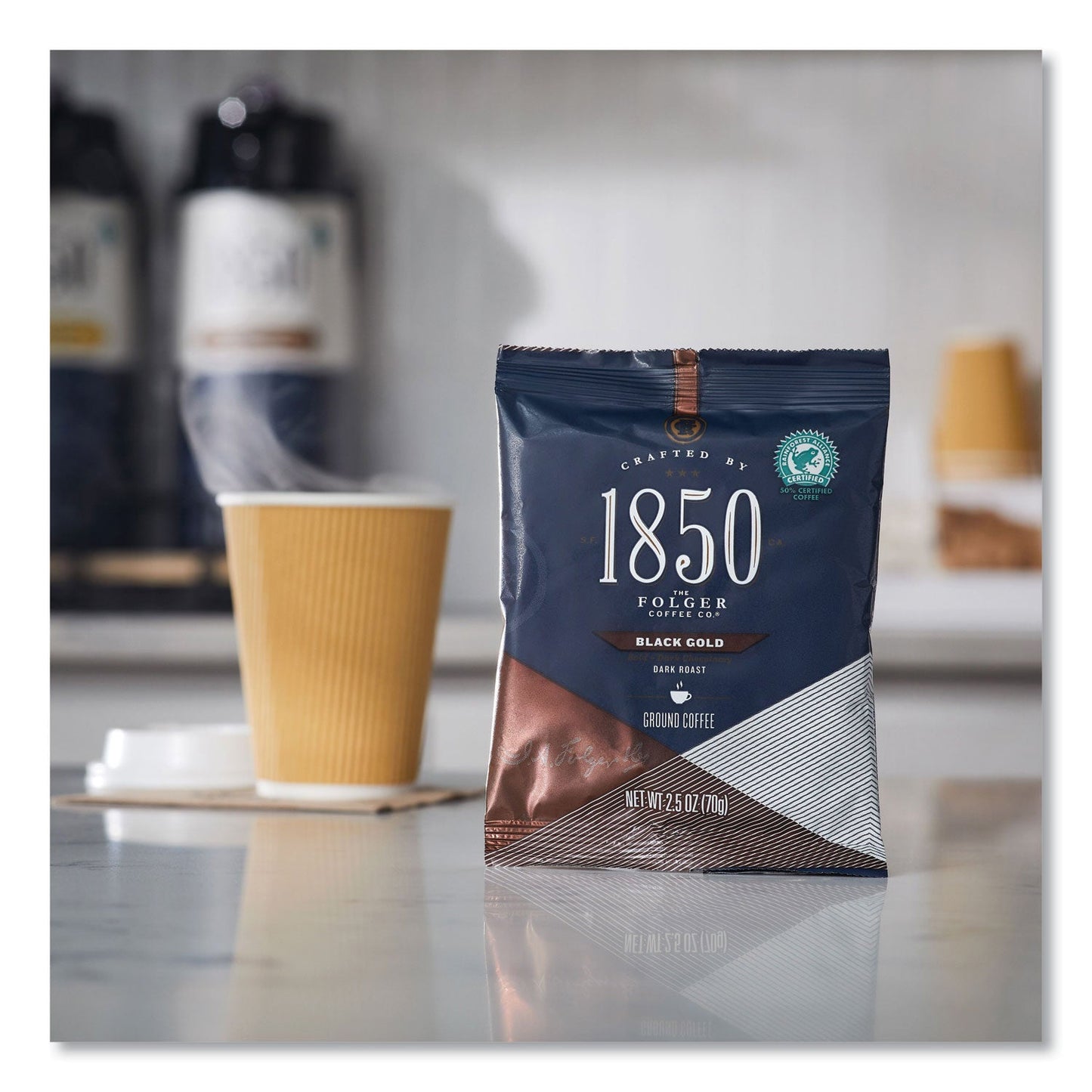 1850-coffee-fraction-packs-num-fol21512_6