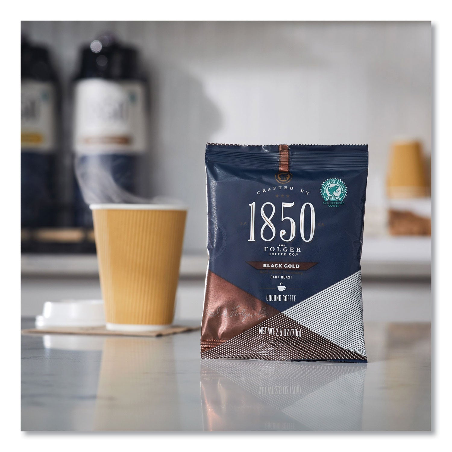 1850-coffee-fraction-packs-num-fol21512_6