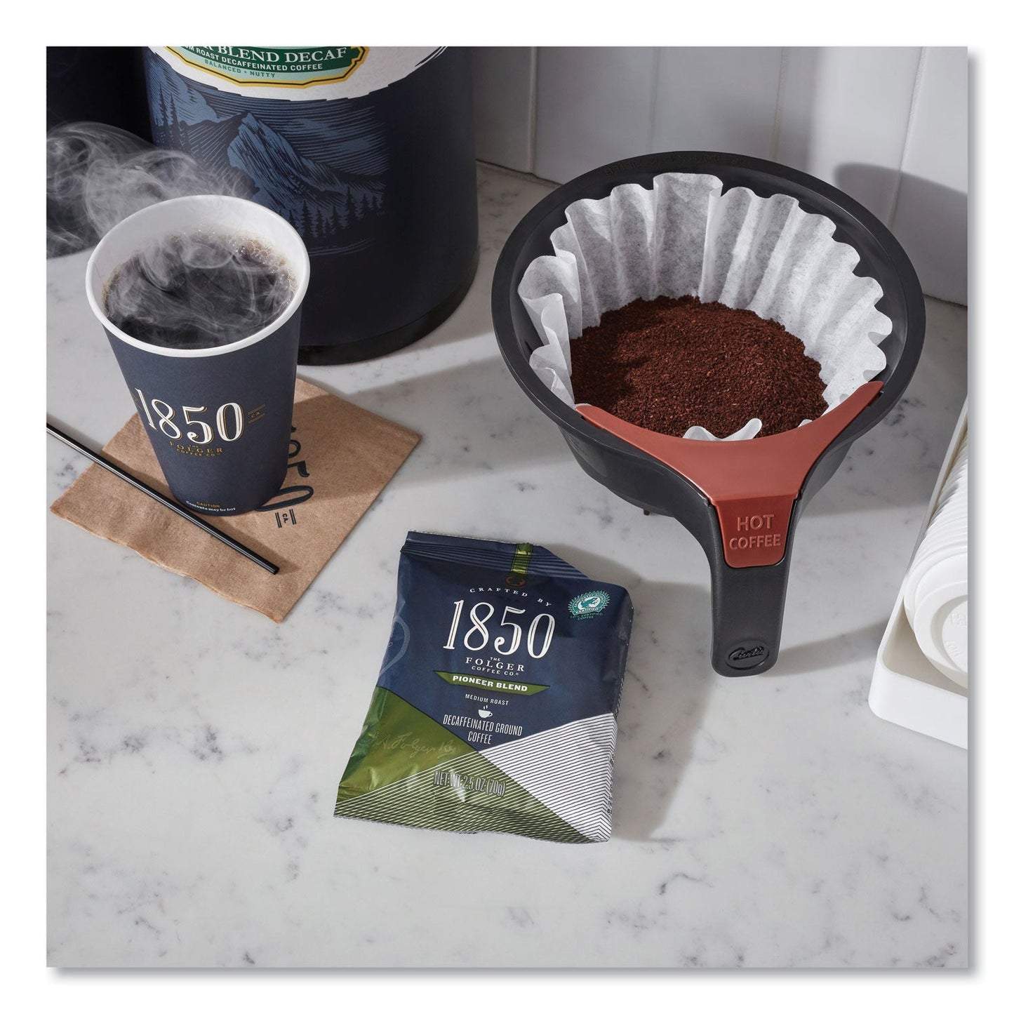 1850-coffee-fraction-packs-num-fol21513_4