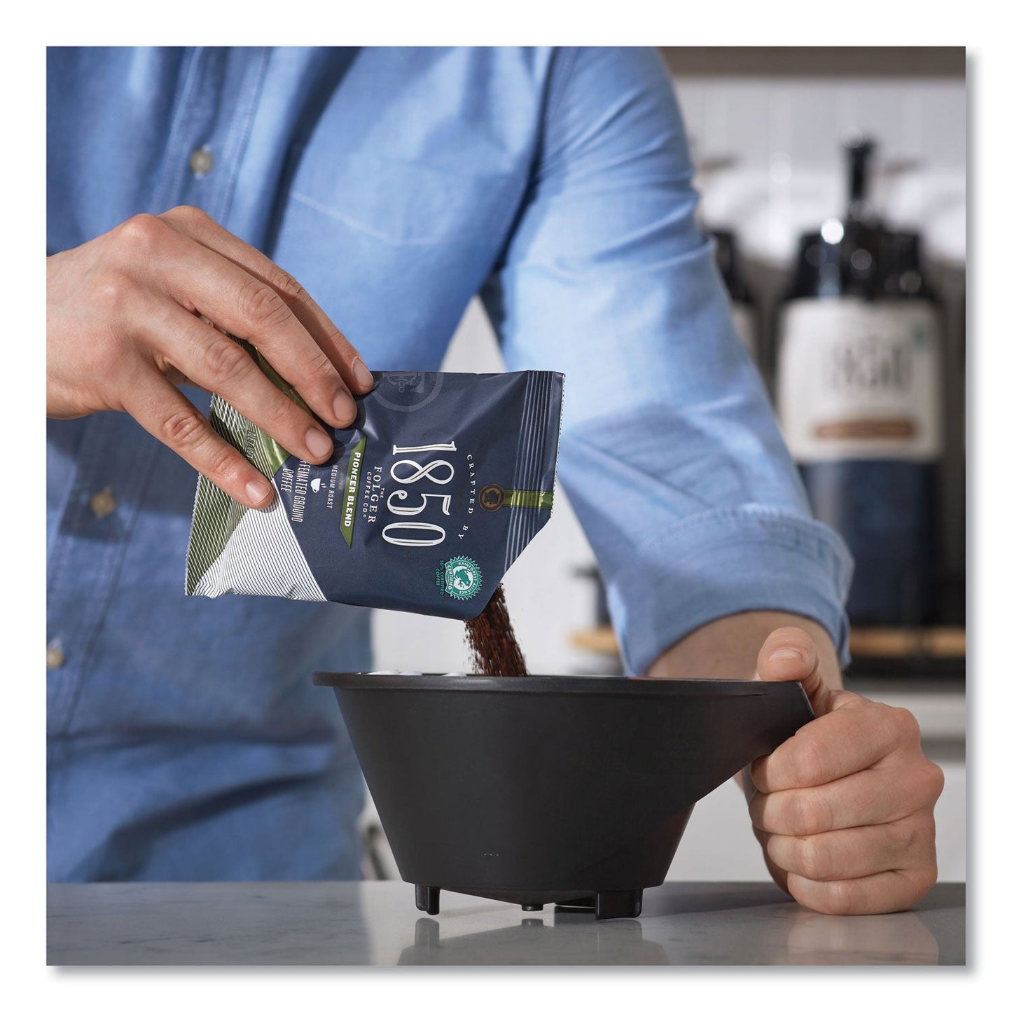 1850-coffee-fraction-packs-num-fol21513_5