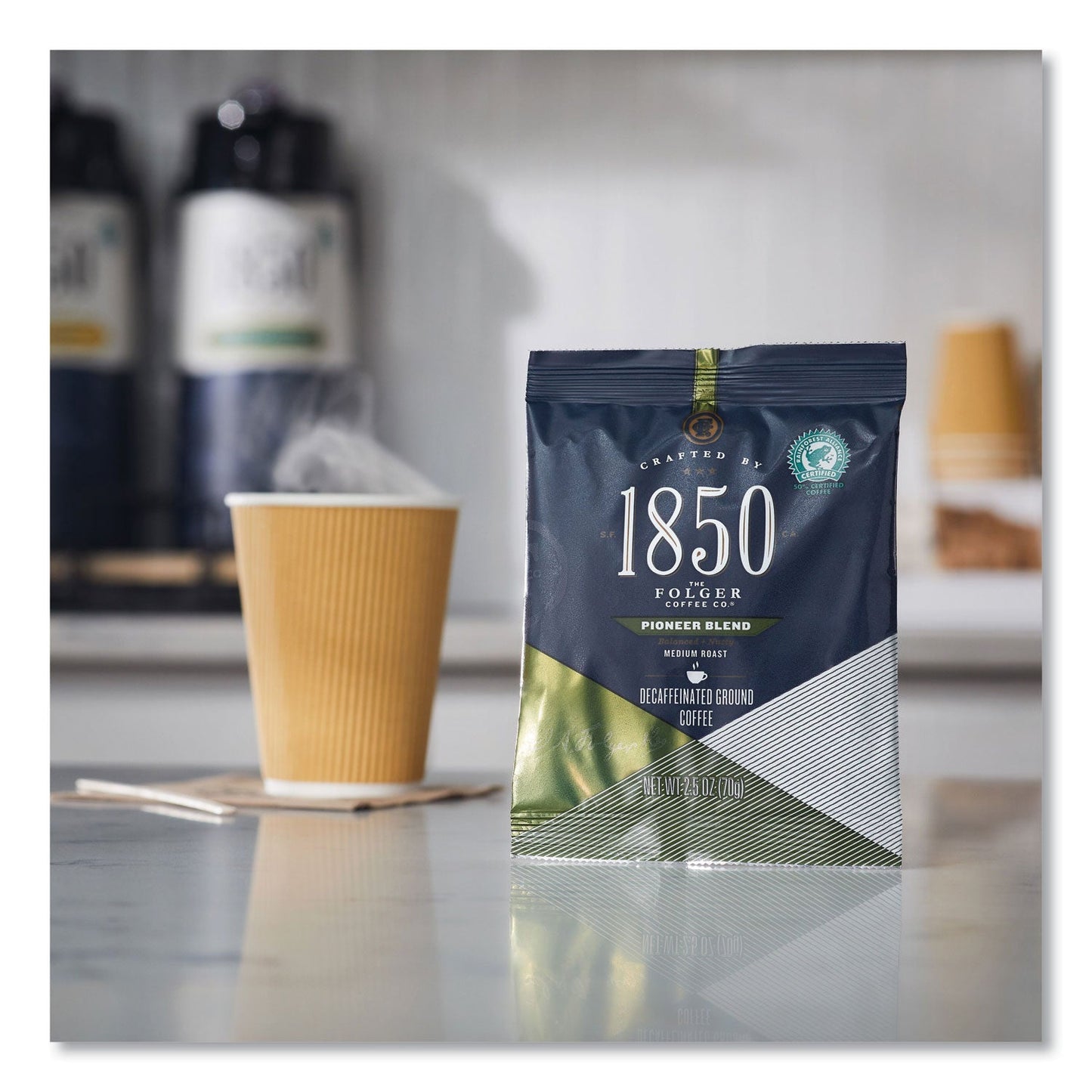 1850-coffee-fraction-packs-num-fol21513_6