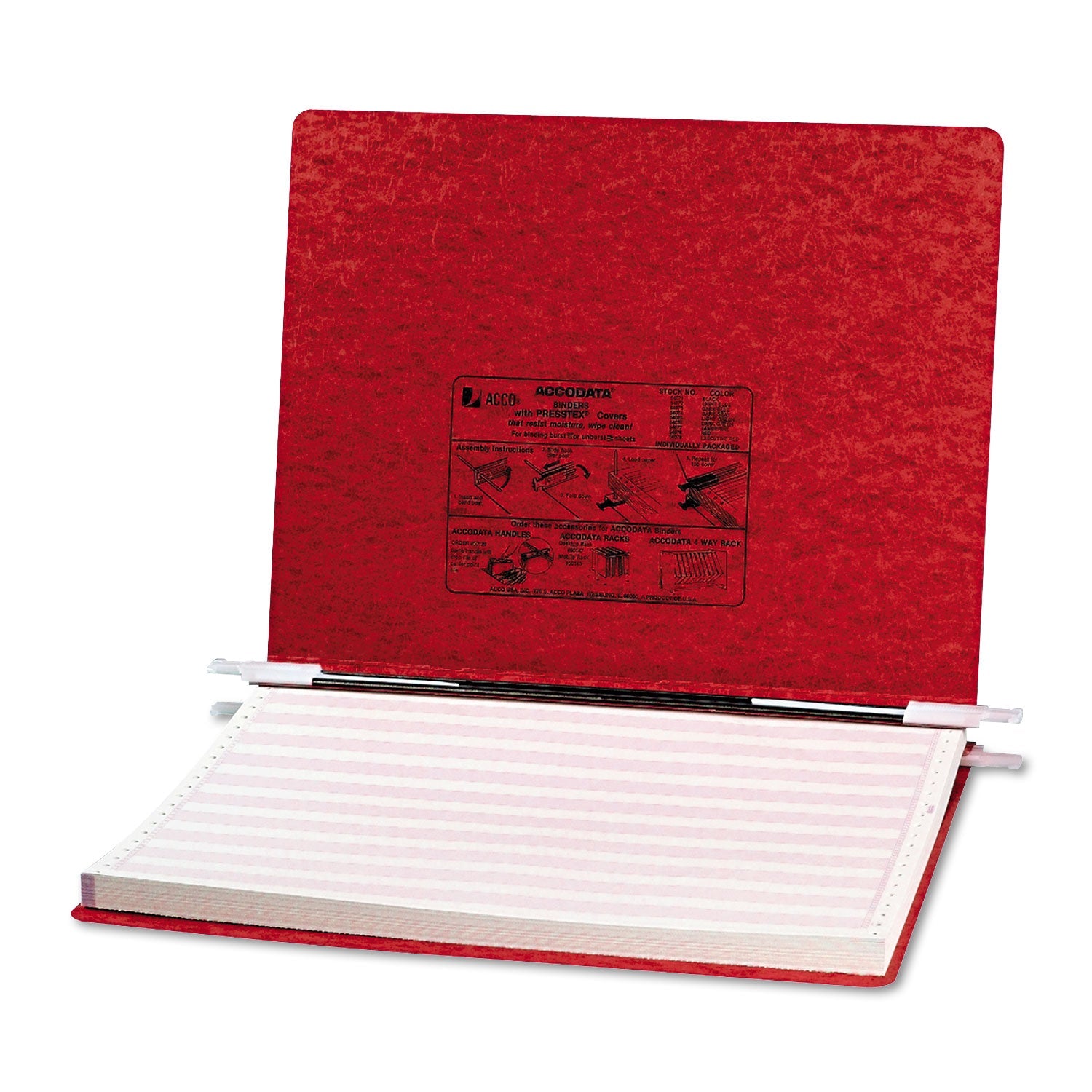 acco-presstex-covers-with-storage-hooks-num-acc54079_1