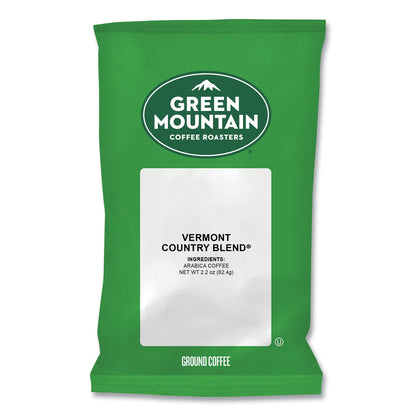green-mountain-vermont-country-blend-coffee-fraction-packs-num-gmt4162_1