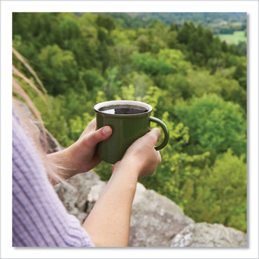 green-mountain-vermont-country-blend-coffee-fraction-packs-num-gmt4162_2
