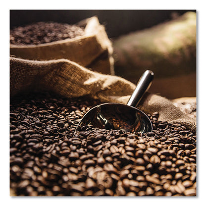 green-mountain-vermont-country-blend-coffee-fraction-packs-num-gmt4162_3