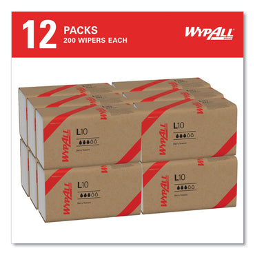 wypall-l10-sani-prep-dairy-towels-num-kcc01770_2