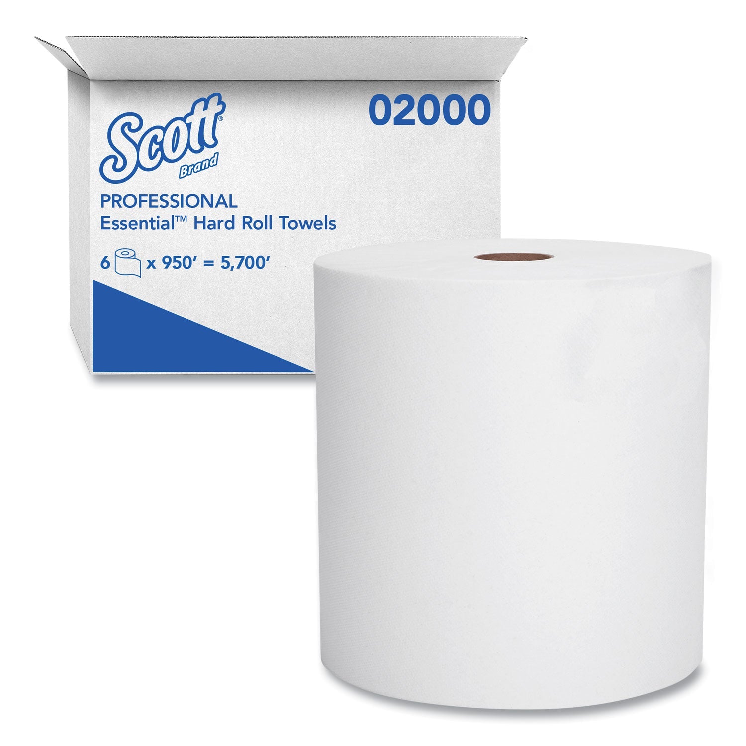 scott-essential-high-capacity-hard-roll-towels-for-business-num-kim02000_1