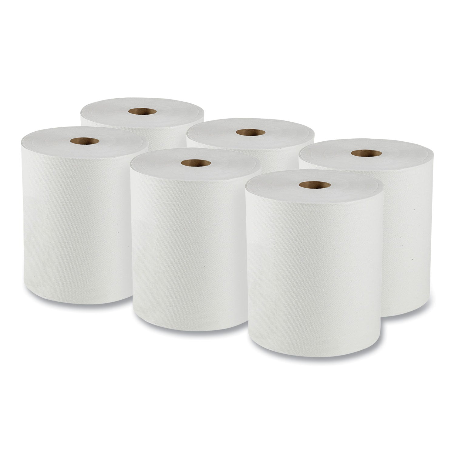 scott-essential-high-capacity-hard-roll-towels-for-business-num-kim02000_2