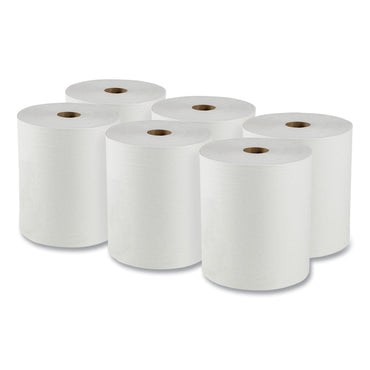 scott-essential-high-capacity-hard-roll-towels-for-business-num-kim02000_2