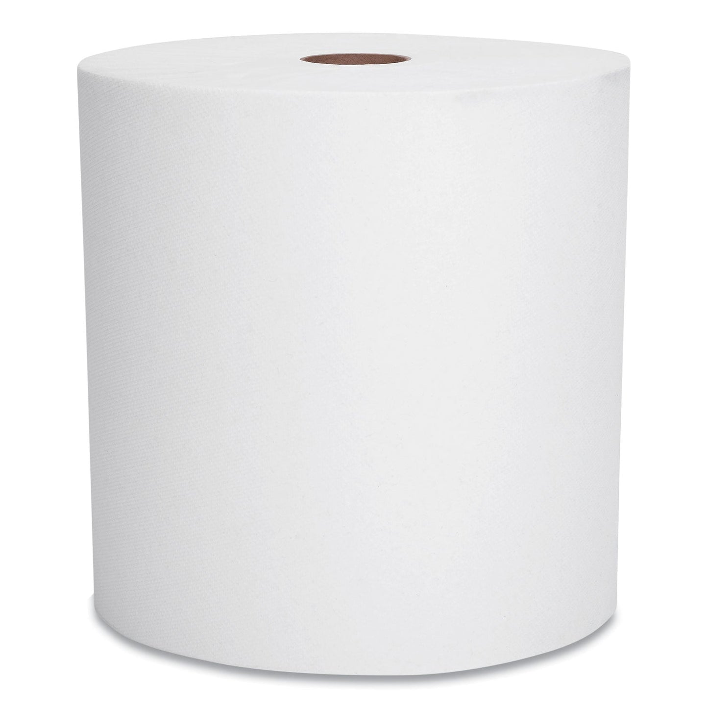 scott-essential-high-capacity-hard-roll-towels-for-business-num-kim02000_4