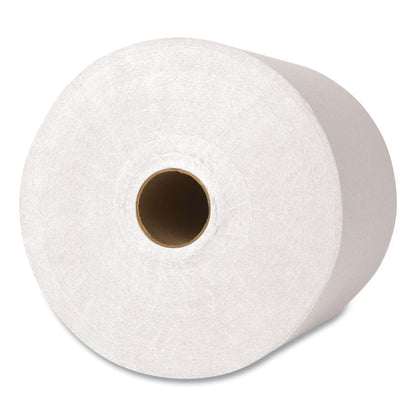 scott-essential-high-capacity-hard-roll-towels-for-business-num-kim02000_5