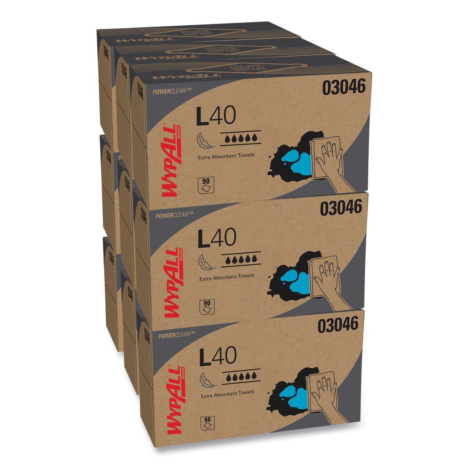 wypall-l40-towels-num-kim03046_1