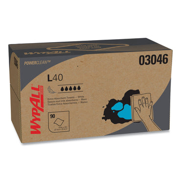 wypall-l40-towels-num-kim03046_2