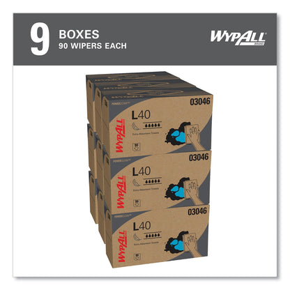 wypall-l40-towels-num-kim03046_4