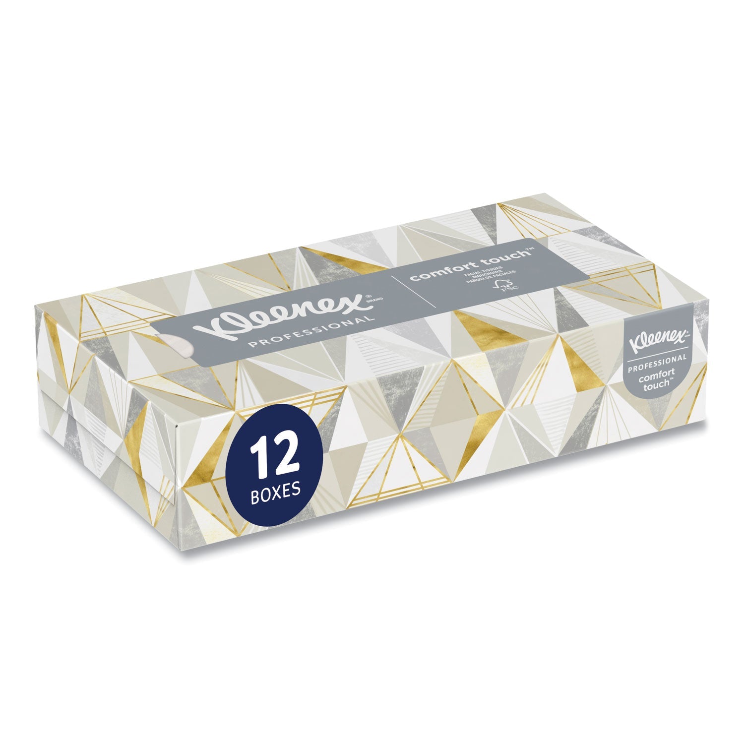 kleenex-professional-facial-tissue-for-business-03076-num-kim03076_2