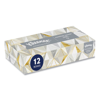 kleenex-professional-facial-tissue-for-business-03076-num-kim03076_2