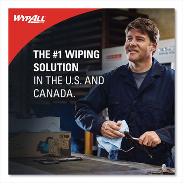 wypall-l40-towels-num-05007kim_2