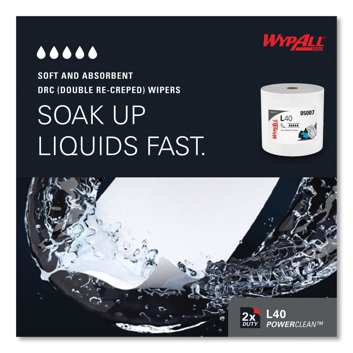 wypall-l40-towels-num-05007kim_5