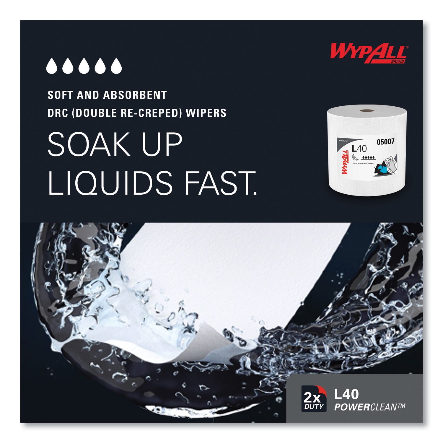 wypall-l40-towels-num-05007kim_5