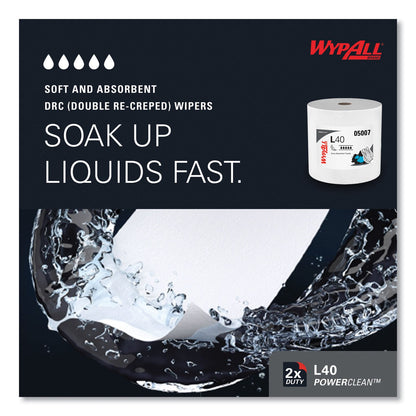 wypall-l40-towels-num-05007kim_5