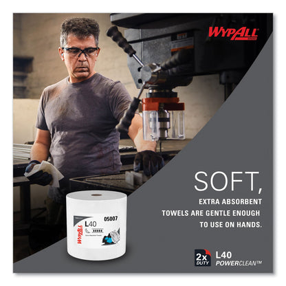 wypall-l40-towels-num-05007kim_6