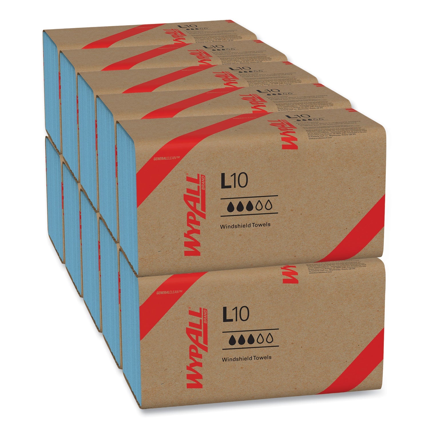 wypall-l10-windshield-towels-num-kcc05123_1