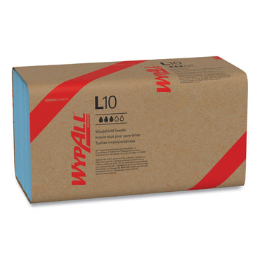 wypall-l10-windshield-towels-num-kcc05123_2