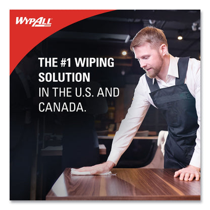 wypall-l10-windshield-towels-num-kcc05123_5
