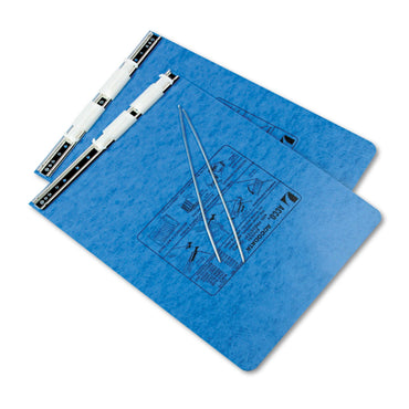 acco-presstex-covers-with-storage-hooks-num-acc54112_2