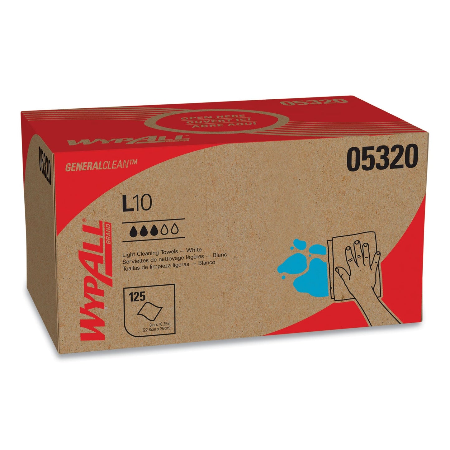 wypall-l10-cleaning-wipes-num-kcc05320_2
