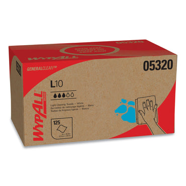wypall-l10-cleaning-wipes-num-kcc05320_2