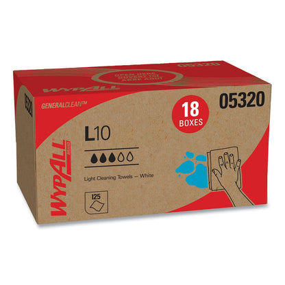 wypall-l10-cleaning-wipes-num-kcc05320_4