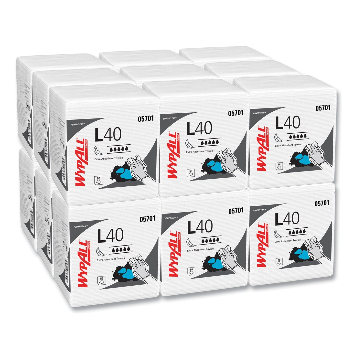wypall-l40-wipers-num-kim05701_2