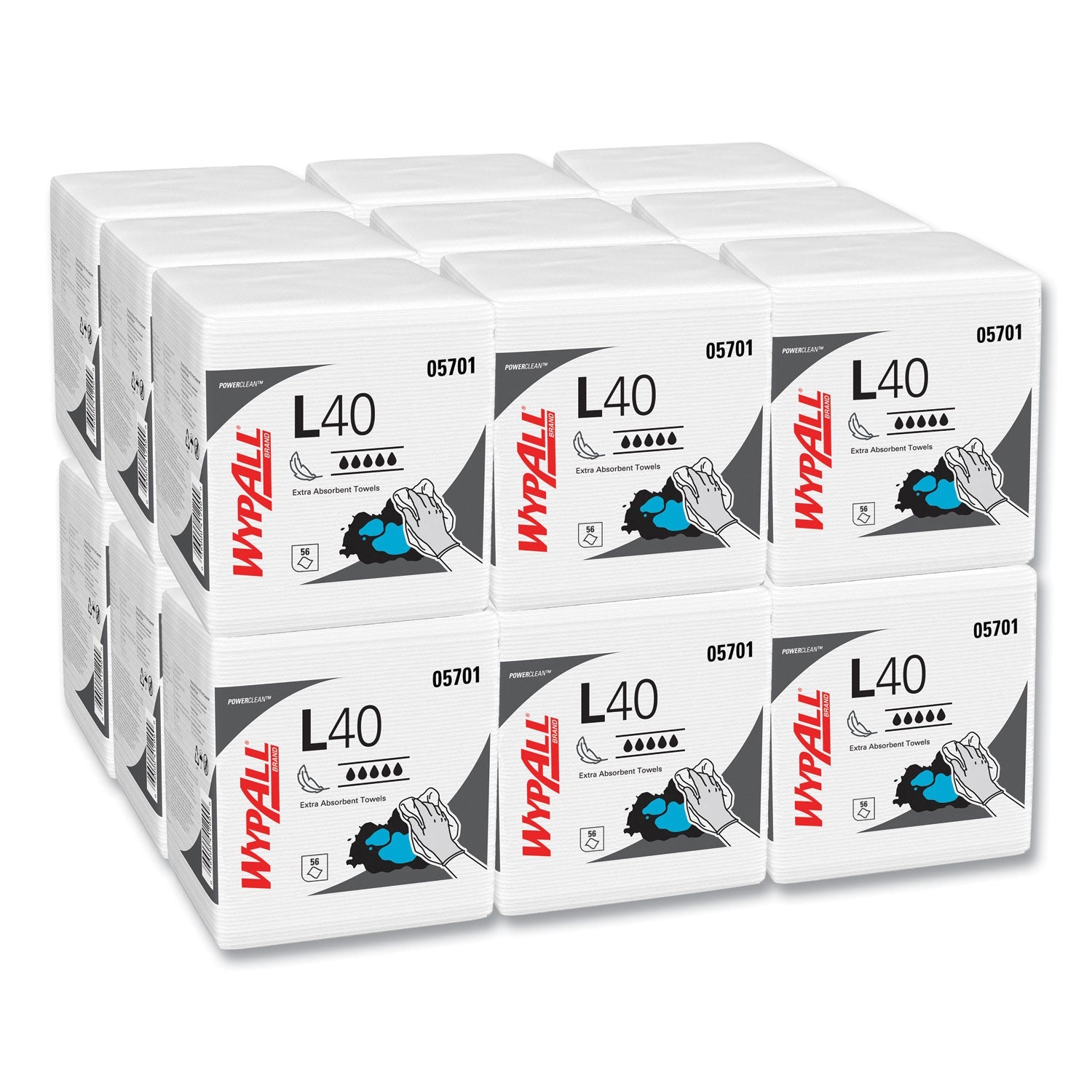 wypall-l40-wipers-num-kim05701_2