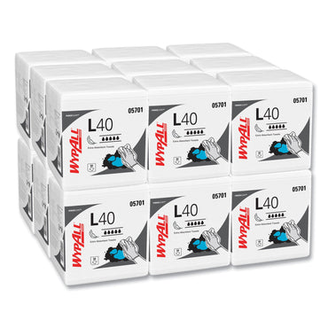 wypall-l40-wipers-num-kim05701_2