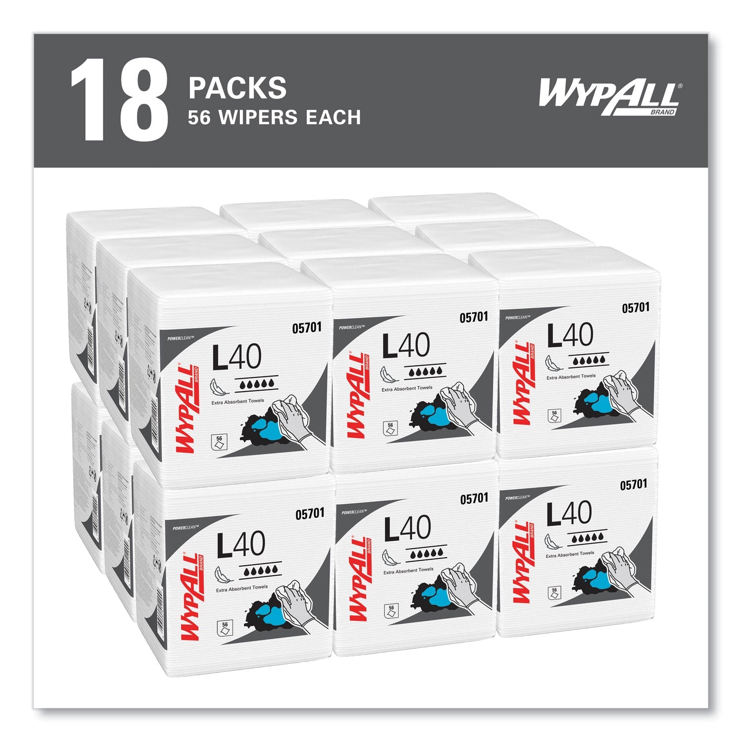 wypall-l40-wipers-num-kim05701_5