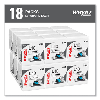 wypall-l40-wipers-num-kim05701_5