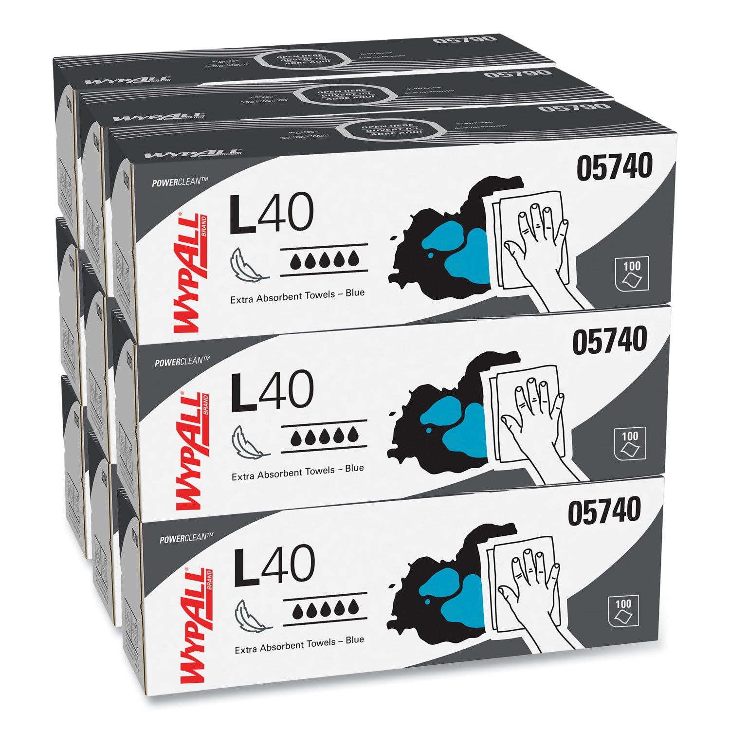 wypall-l40-towels-num-05740kim_1