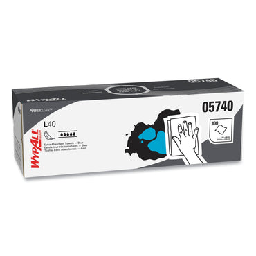 wypall-l40-towels-num-05740kim_2