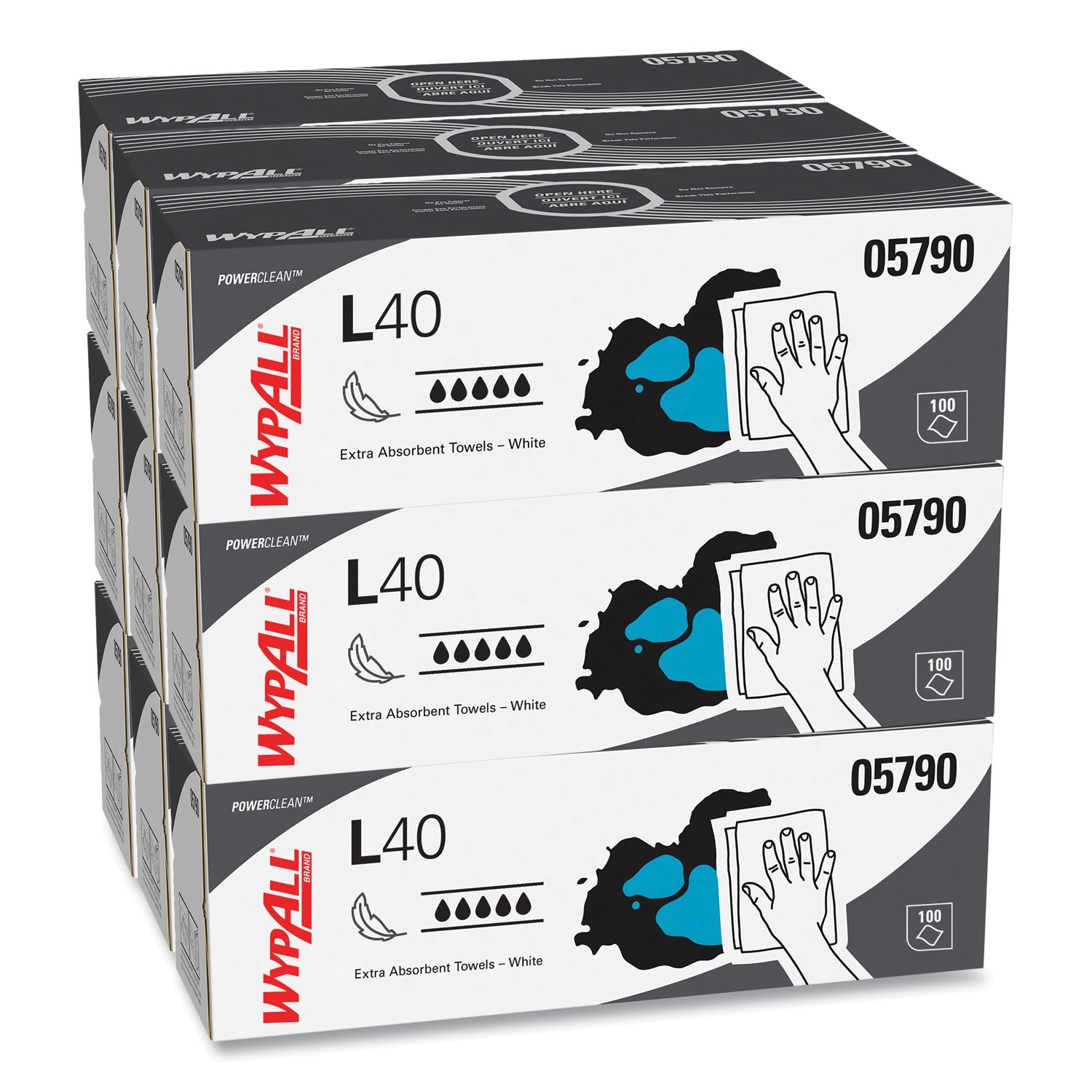 wypall-l40-towels-num-kim05790_1